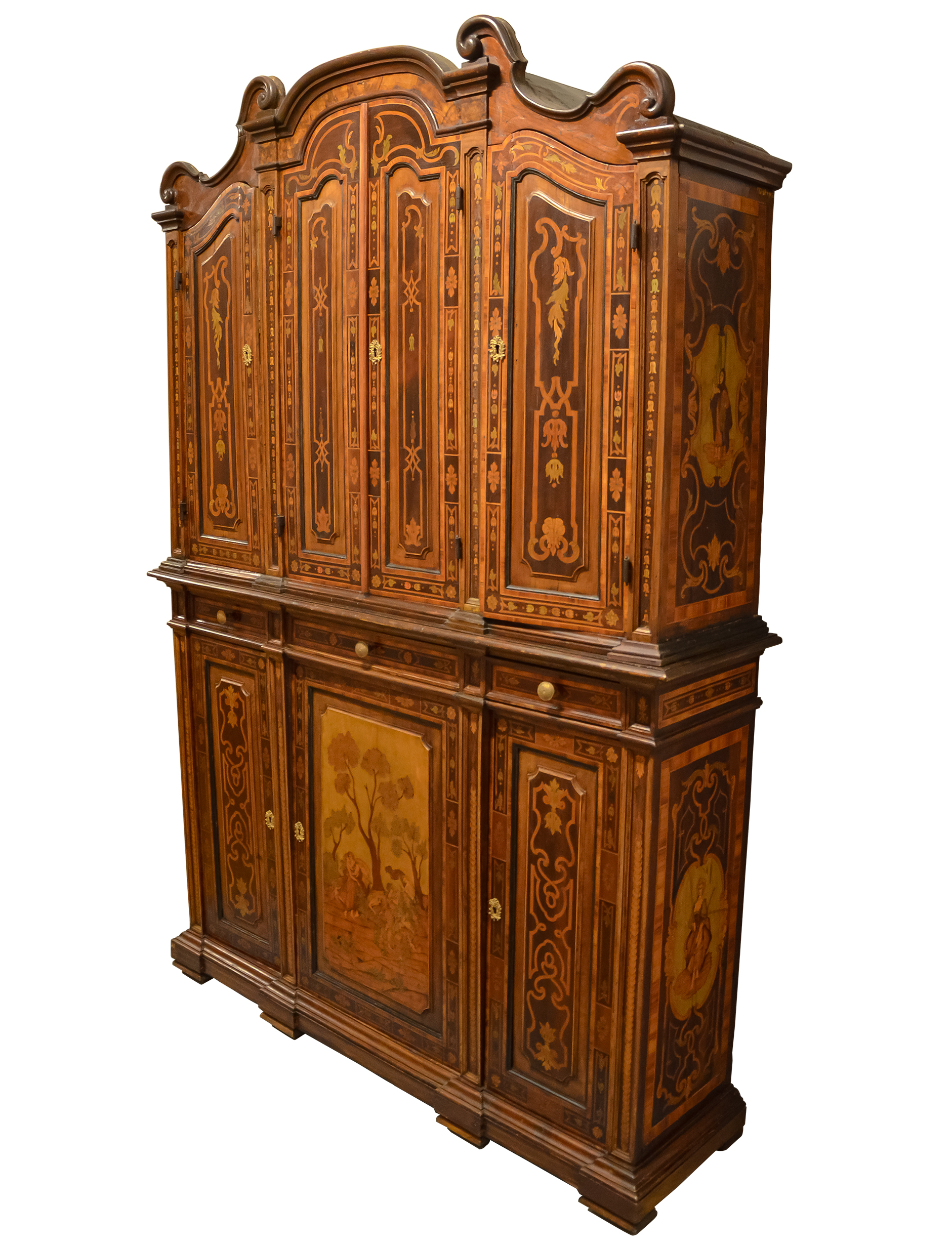 szafa-kredensowa-1790-rok-antyk-kredens-barokowy.jpg